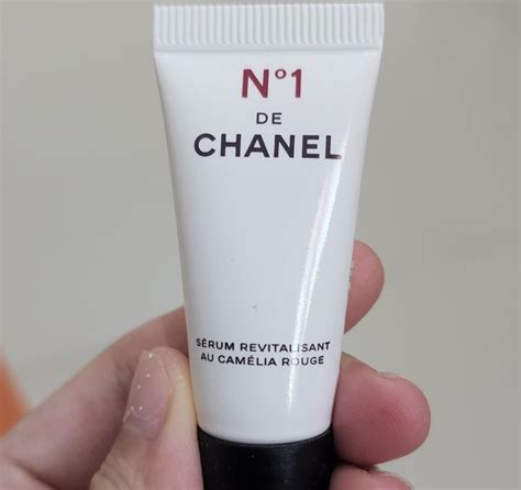 chanel serum hidratante|chanel camellia alba hydration.